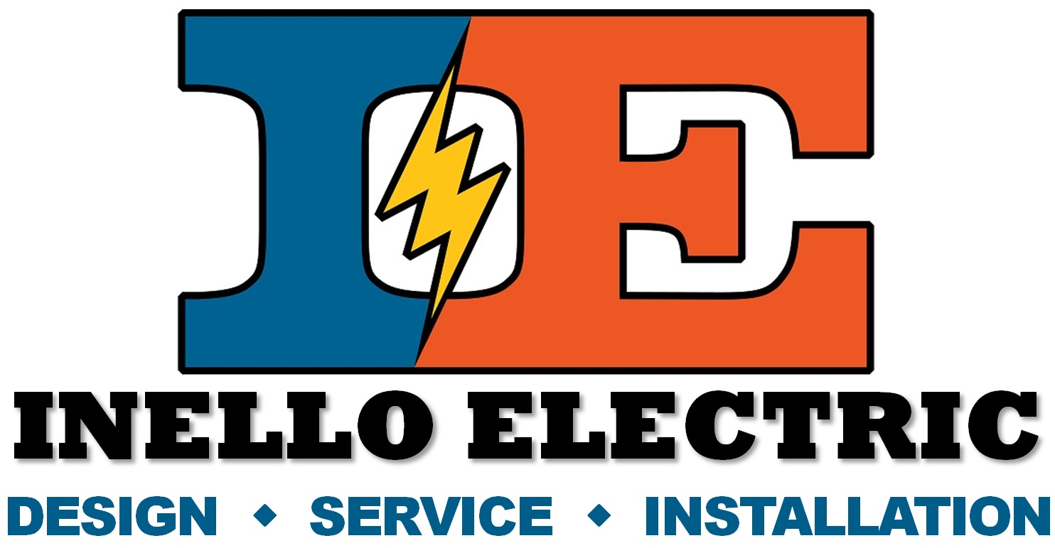 Inello Electric